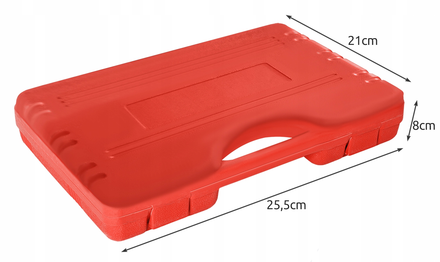 Pompa Próżniowa Podciśnieniowa Pompka Ciśnieniowa Marka Xtrobb