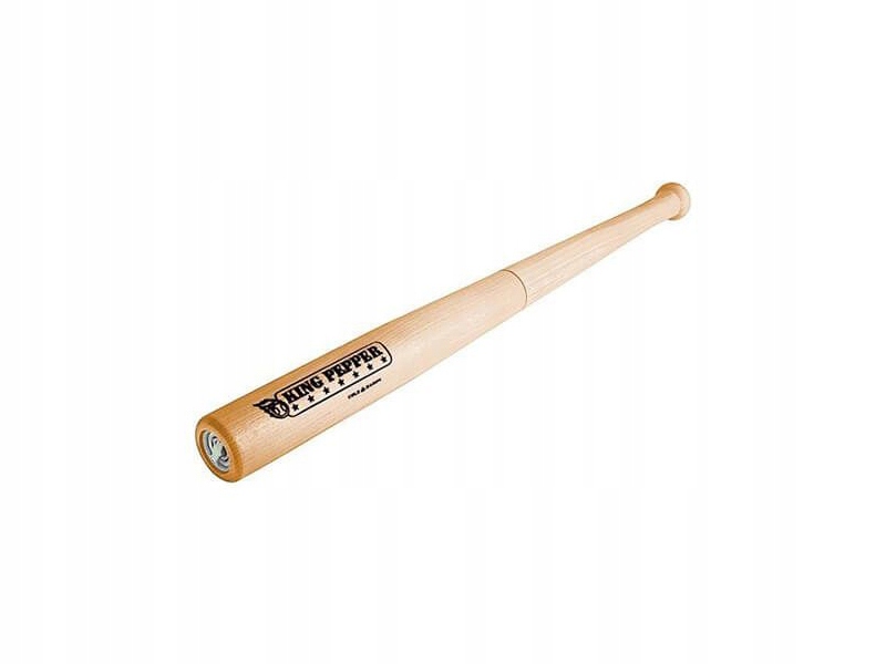 Mlynček na korenie King 72 cm