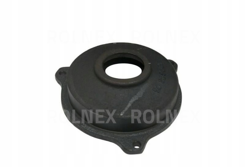 Kryt mechanismu 3OT.URSUS C360 50525040