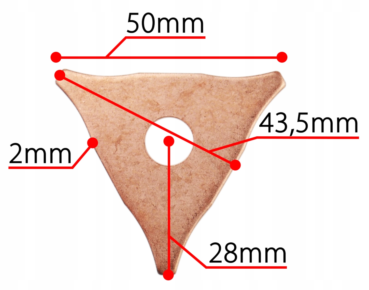 Zgrzewarka spotter do blach DIGISPOT 3 3000A 400V duży zestaw do spottera Marka Digi Spot 3