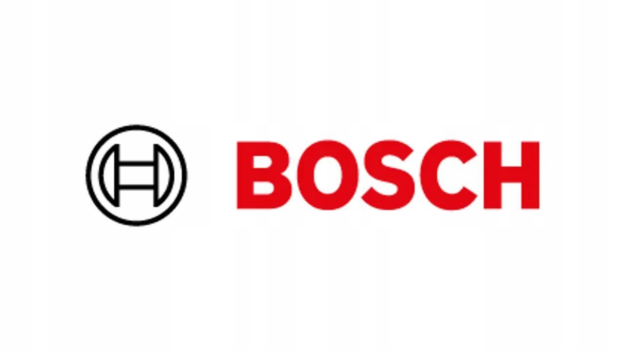 Bosch 0 258 017 108 лямбда-зонд