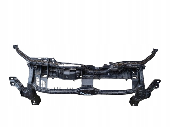 FORD TRANSIT 6 VI 13- PAS PRZEDNI NK318B041AA