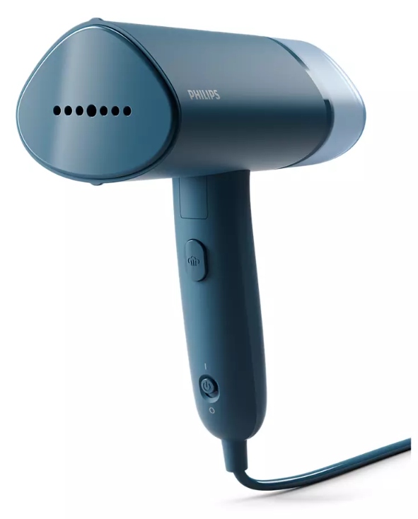 

Parownica do ubrań Philips STH3000/20 1000W 30g