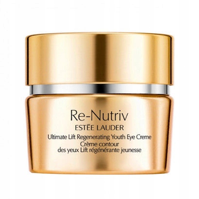 Estée Lauder Re Nutriv Ultimate Youth Eye Cream 15ml