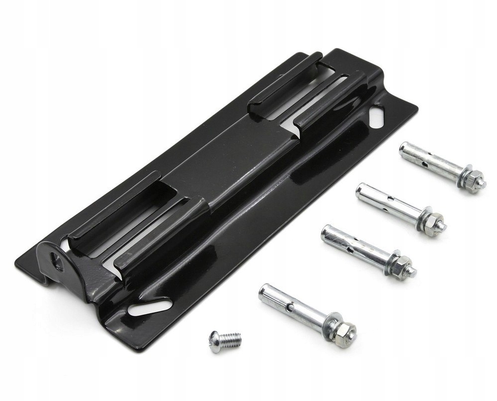 WĄŻ PNEUMATYCZNY ZE ZWIJAKIEM AUTOMAT 14M 6,5x10mm Marka Geko