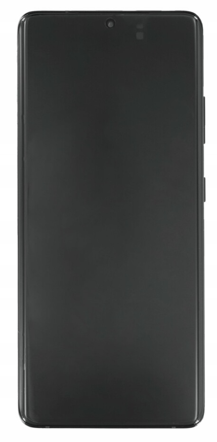 Dynamický Amoled LCD displej Samsung G998B