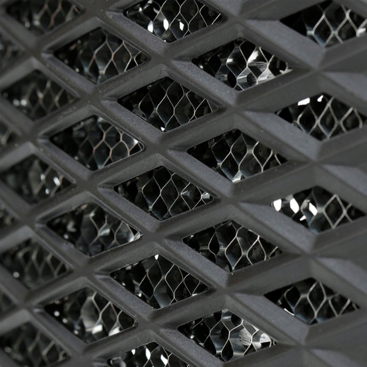 OCHRANIACZ PLECÓW DO KURTEK DAINESE PRO-SPEED G3 k006 Numer katalogowy producenta 201876174 606 N