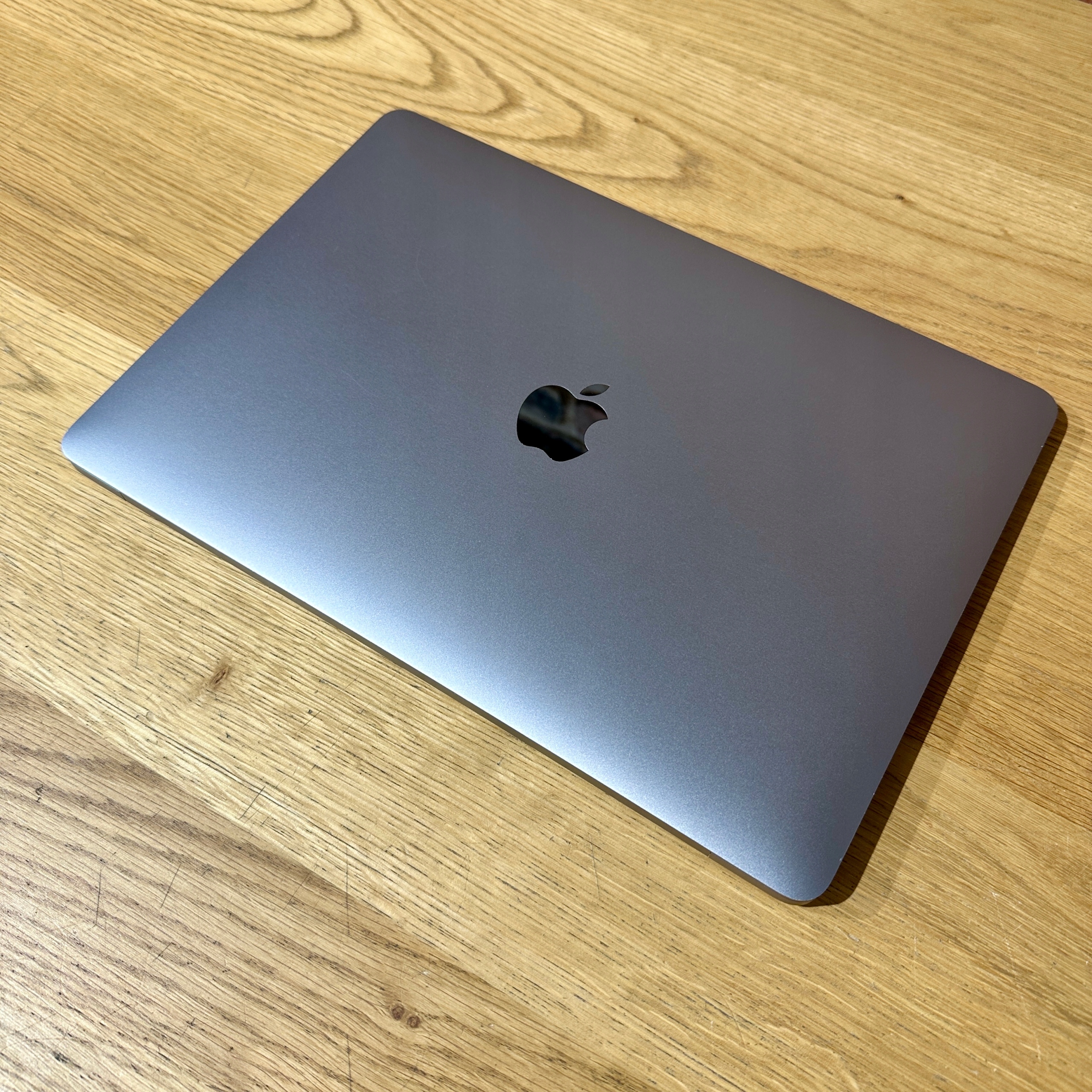 Laptop MacBook Air 13 2018 i5 16 512 13,3 Intel Core i5 16