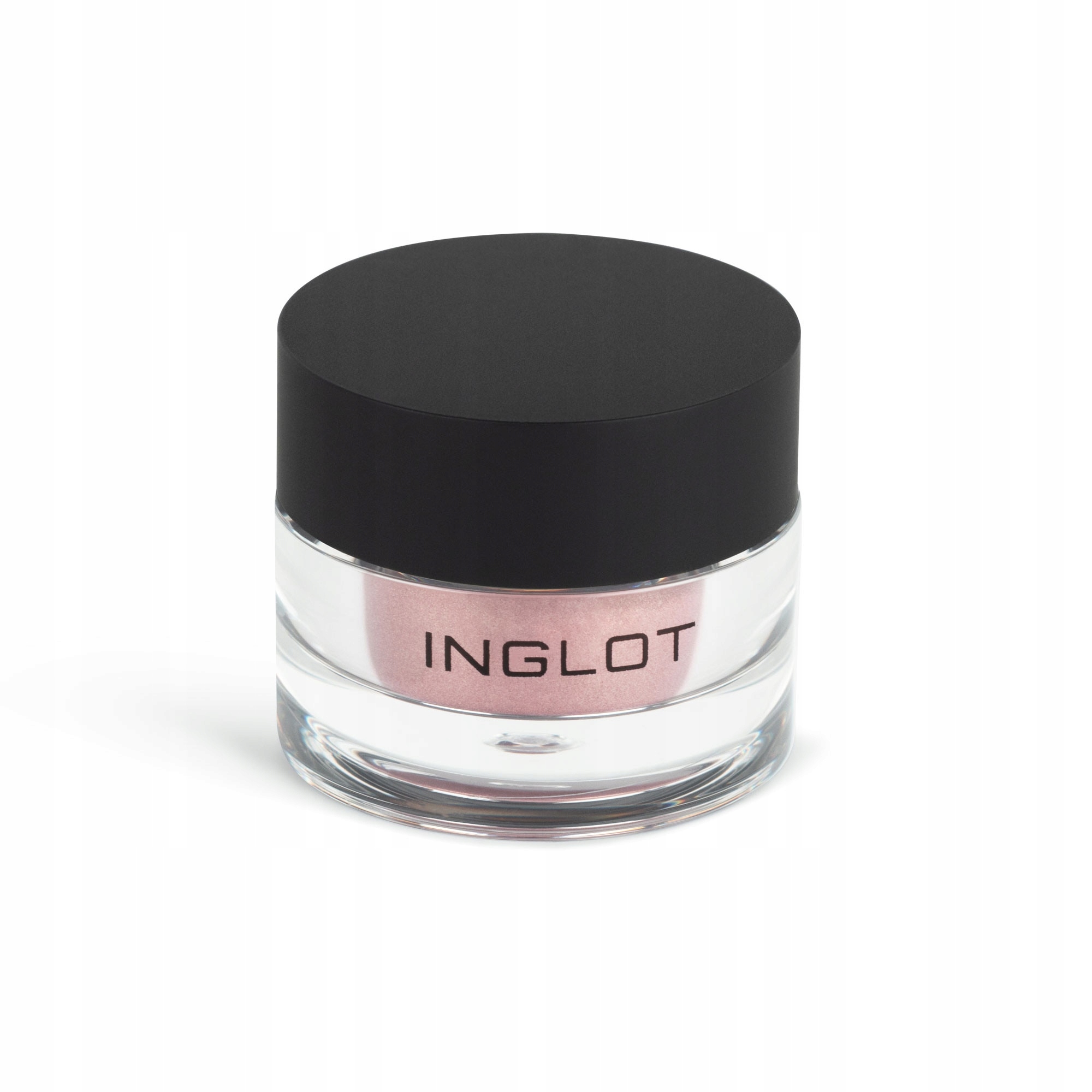

Pigment do oczu i ciała Powder Pigment 400