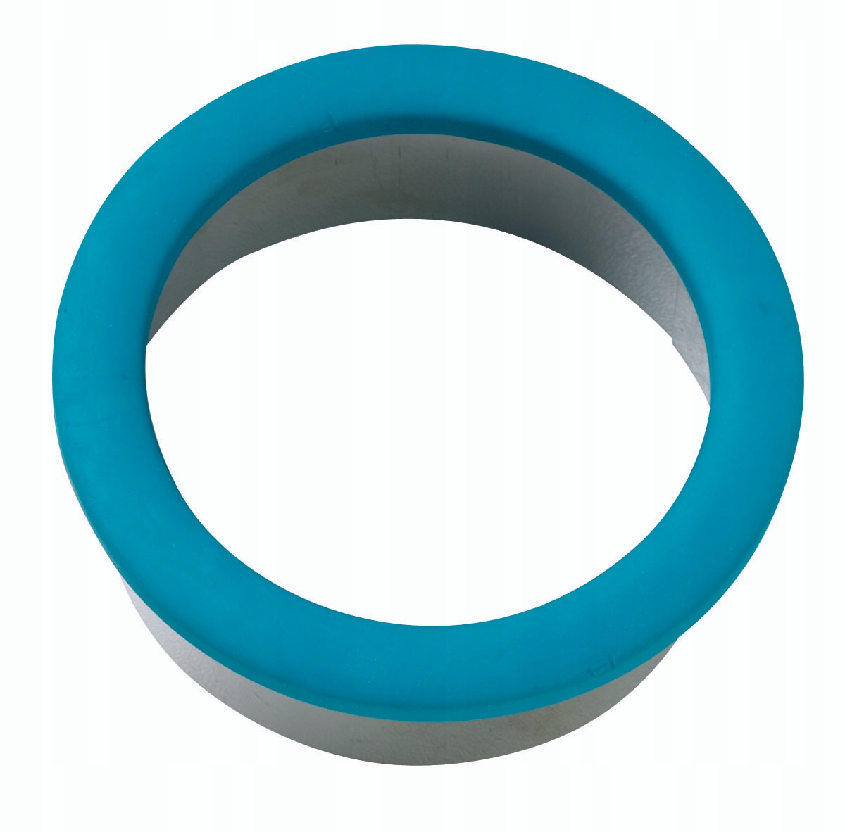 

Wilton Wykrawacz Comfort Grip Koło 2310-608