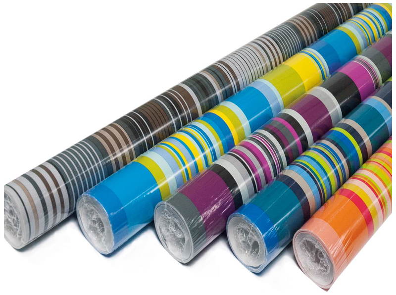 Papier ozdobny 0928-0013, Argus