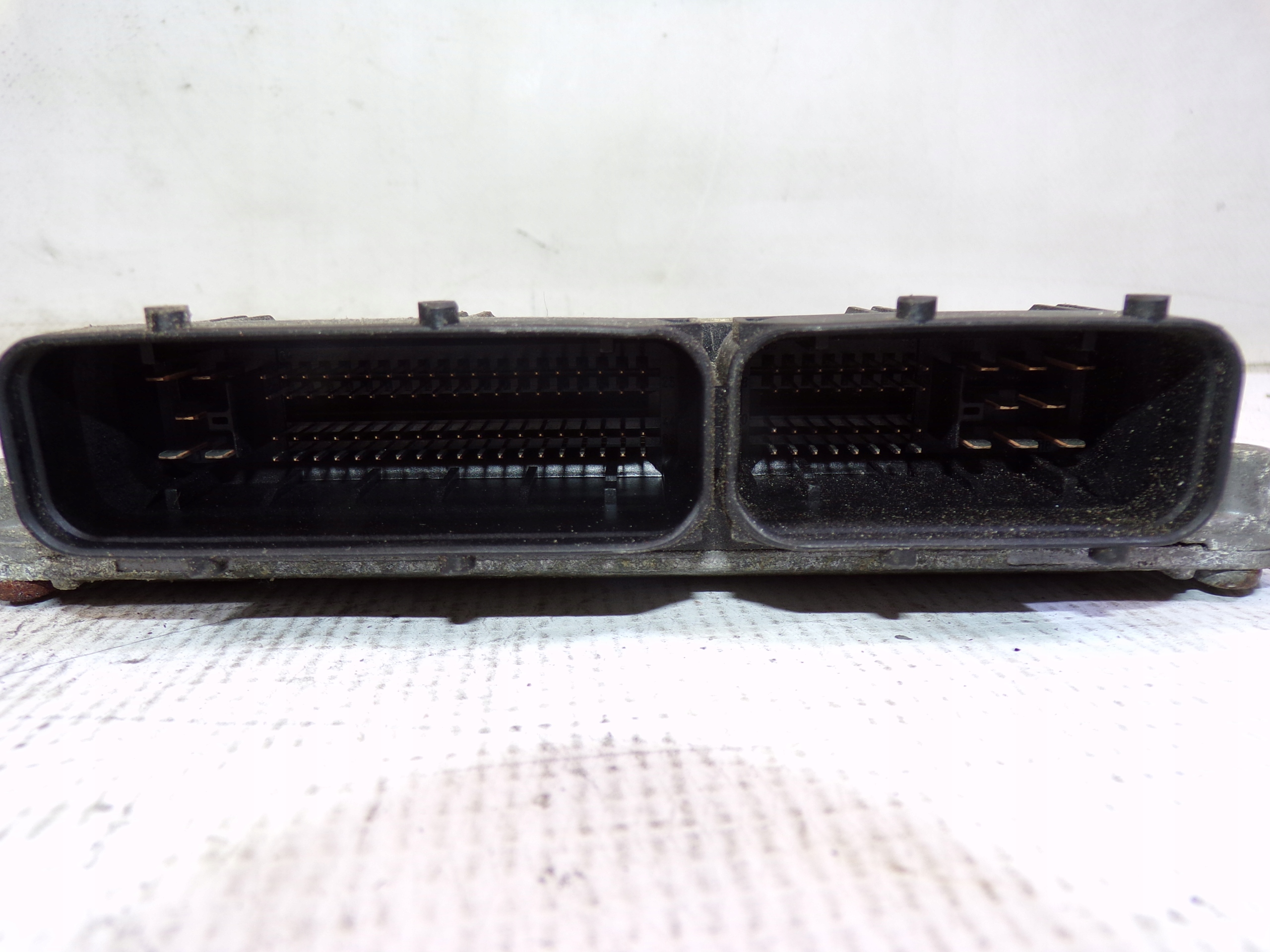 running board STARTOWY SEAT IBIZA 3 6L 1.2 03E906033A