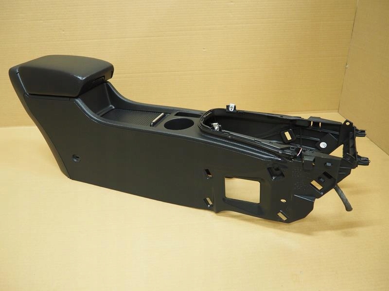 13320460 - ЦЕНТРАЛЬНИЙ ПІДЛОКІТНИК OPEL ASTRA J