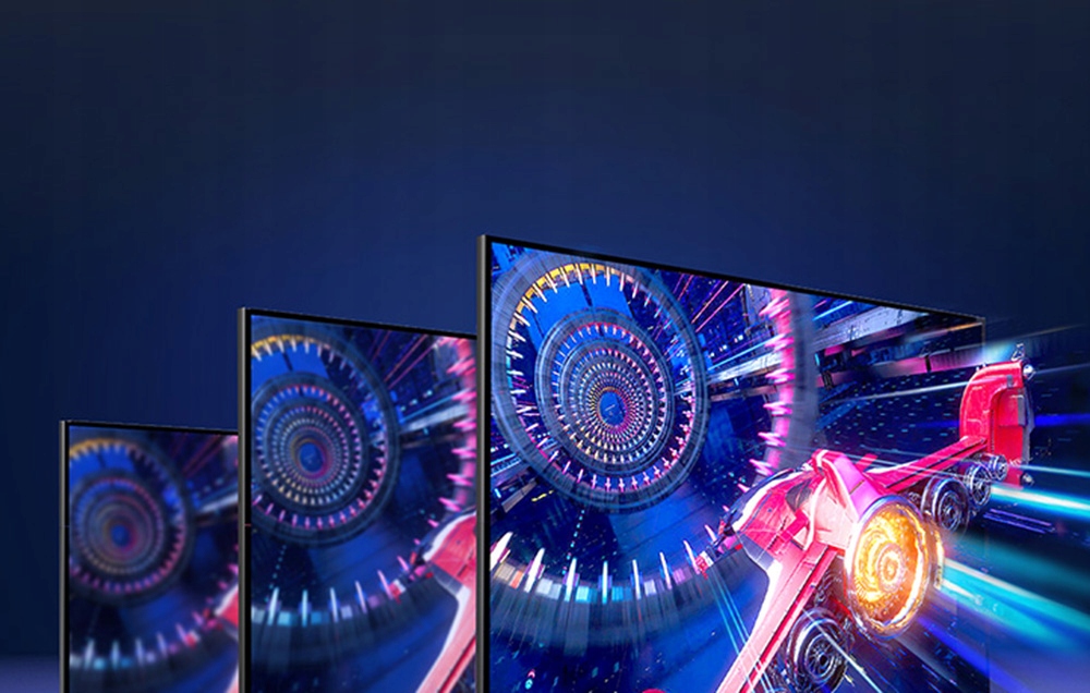 UGREEN KABEL PRZEWÓD DISPLAYPOART DO DISPLAYPORT 1.4 8K 60HZ 32.4Gbps 2M Kod producenta 25905