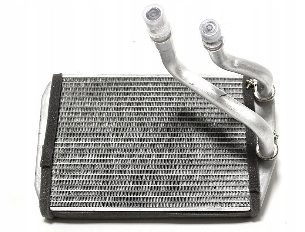 009-015-0016-B - Обогреватель CITROEN JUMPER