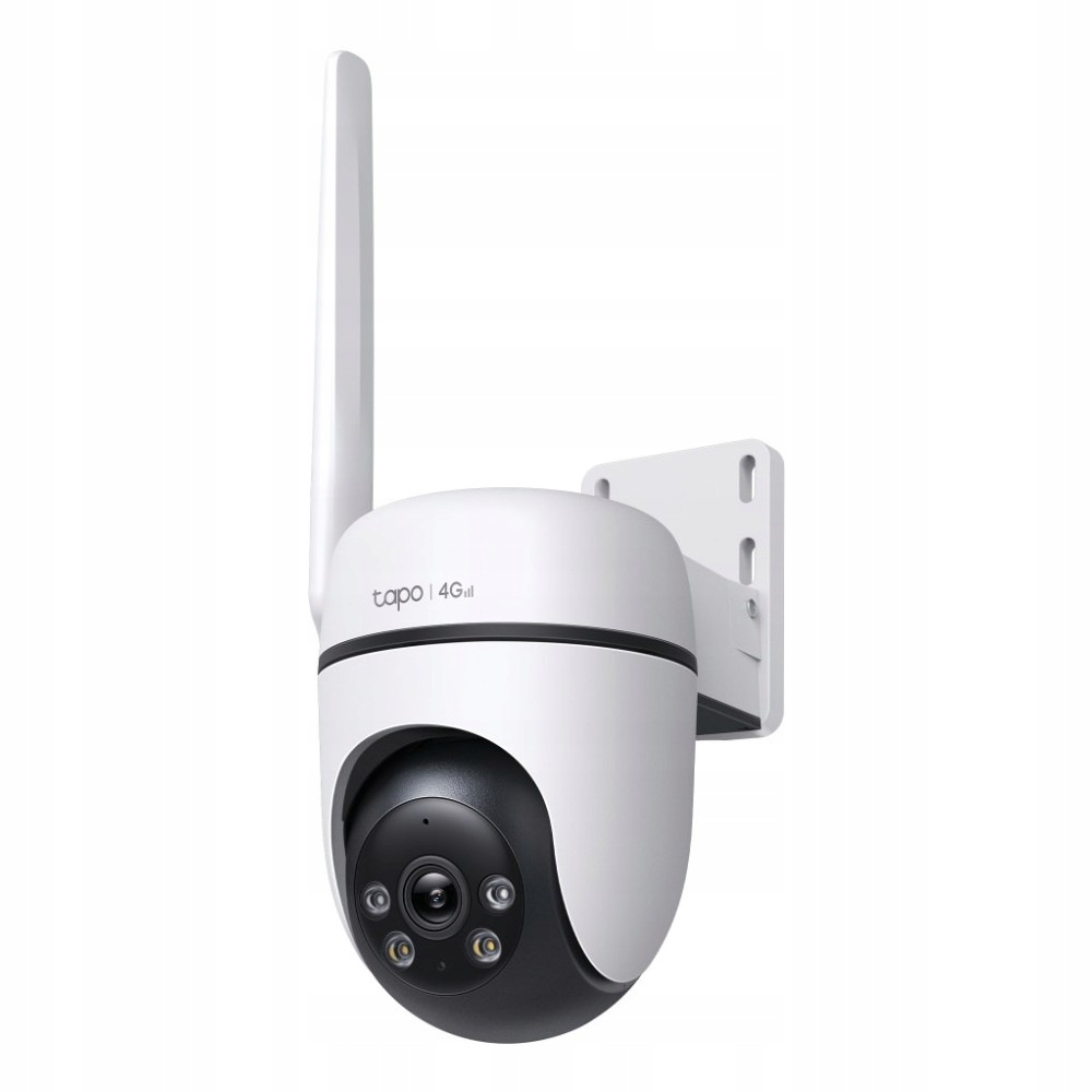 Kamera Tp-link Tapo C501GW