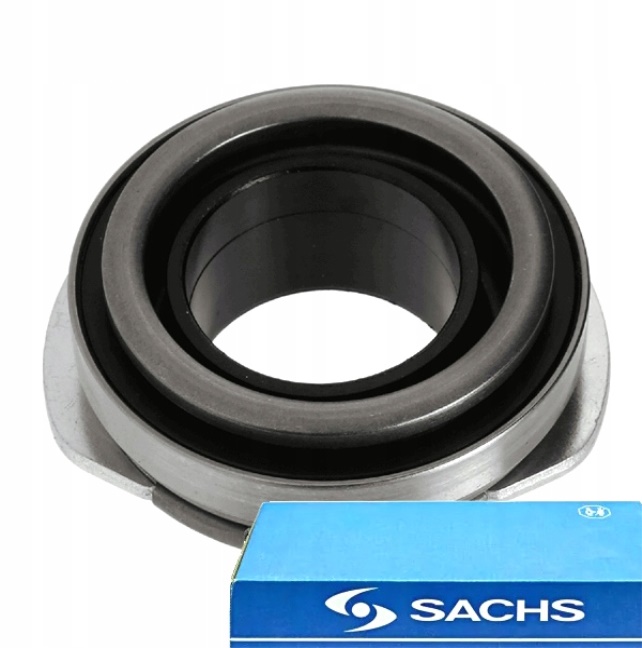 ПОДШИПНИК ТЯГА ПРОНИЦАТЕЛЬНОСТЬ к KIA Далее RIO Soul