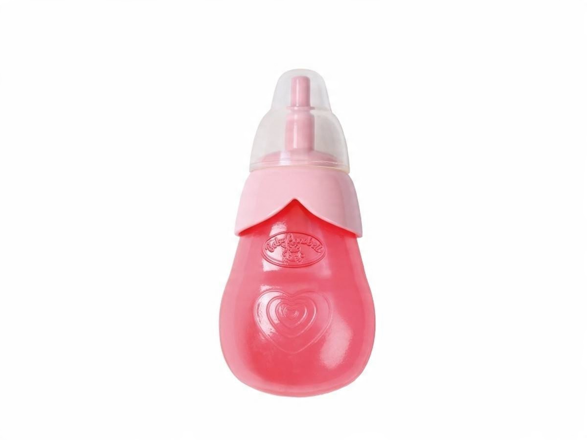 

Butelka Buteleczka Na Mleko Baby Annabell 700976