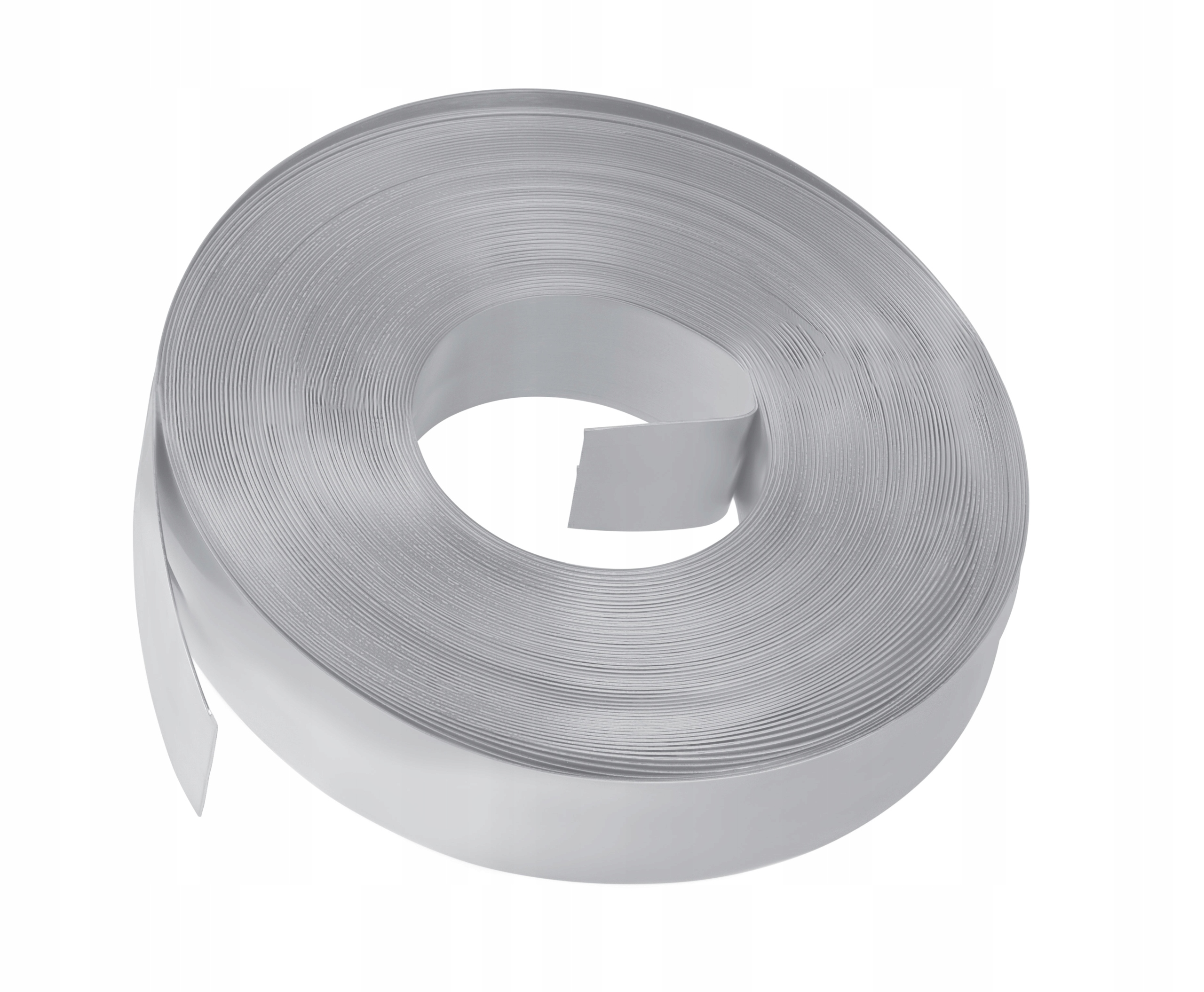 

Taśma typu Band nierdzewna 12mm 30m