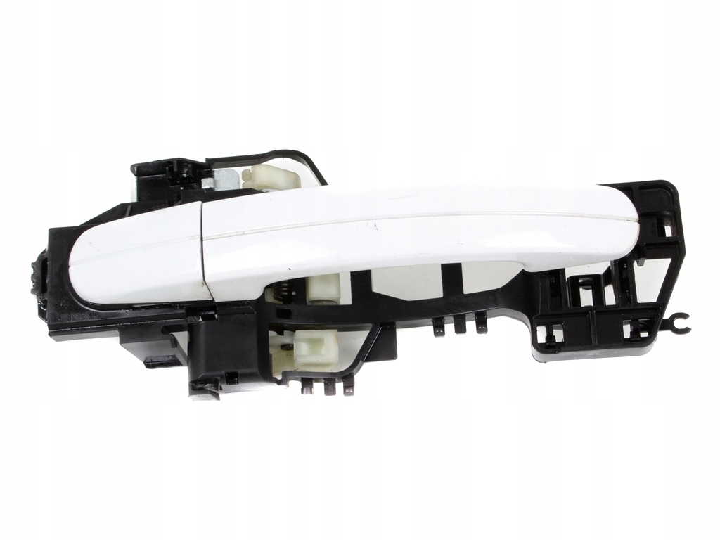 PL374087 - ЗАДНЯЯ ПРАВАЯ РУЧКА FORD FOCUS MK3 5B KEYLESS