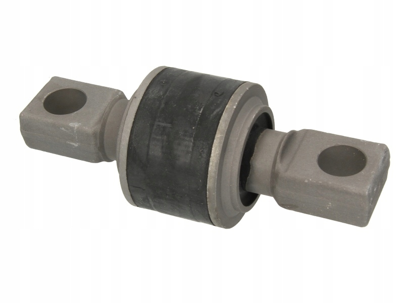 Silentblock drążka reakcyjnego (cukierek, 75x152mm, otw.23mm) DAF XF105,