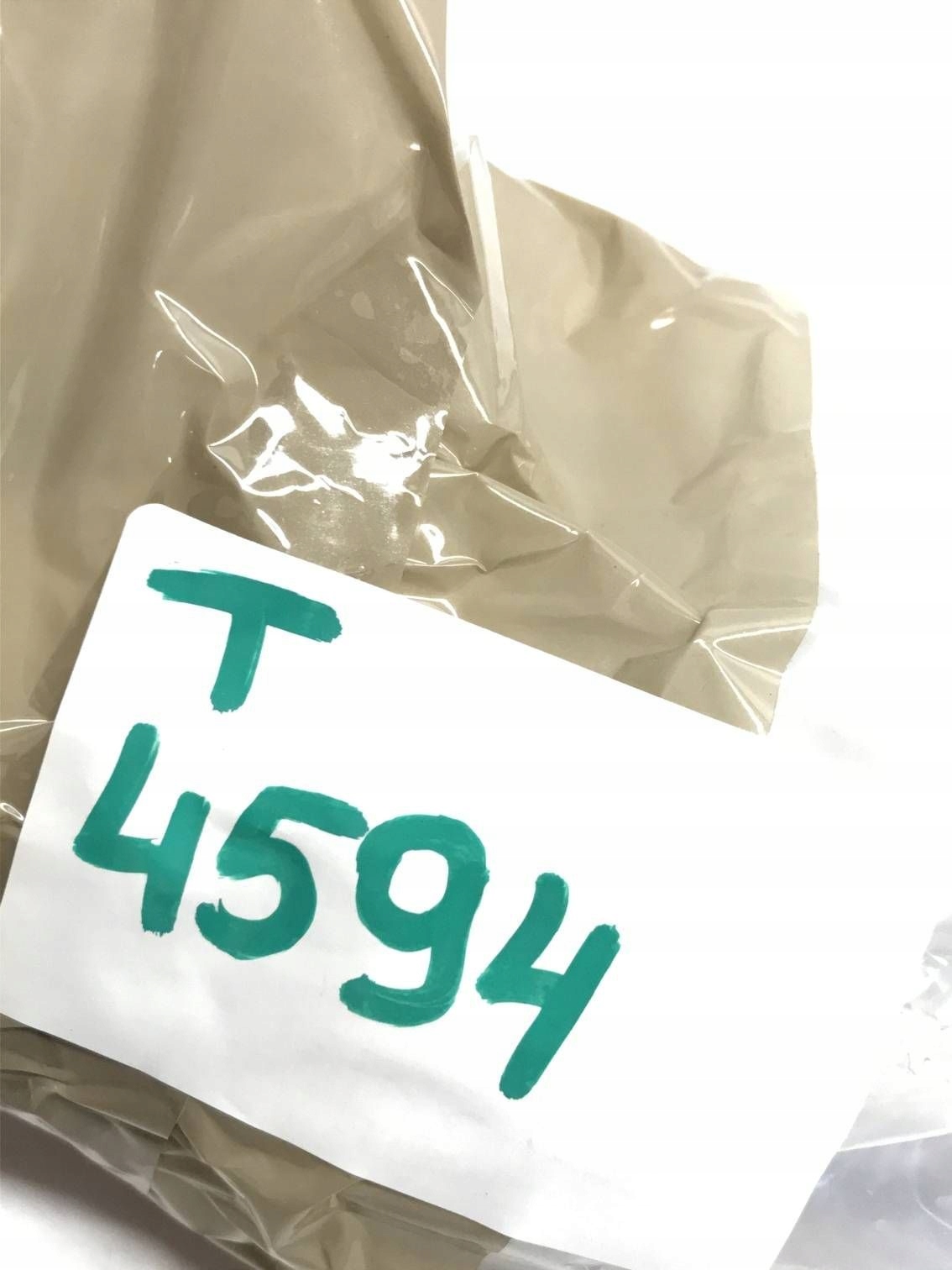 Grand CHEROKEE распылитель воды правый фары