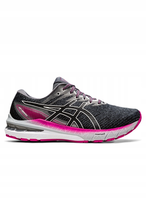 Asics buty GT-2000 10 1012B045-020 r. 40,5