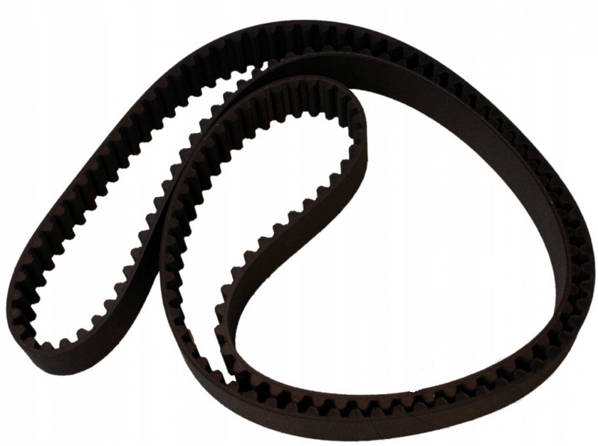 Hnací Remeň Contitech 173Z Bmw F800S F 800 S F800 2006 2010