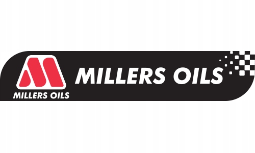 MILLERS MOTORSPORT CFS 10W60 NT+ 5L Rodzaj syntetyczne