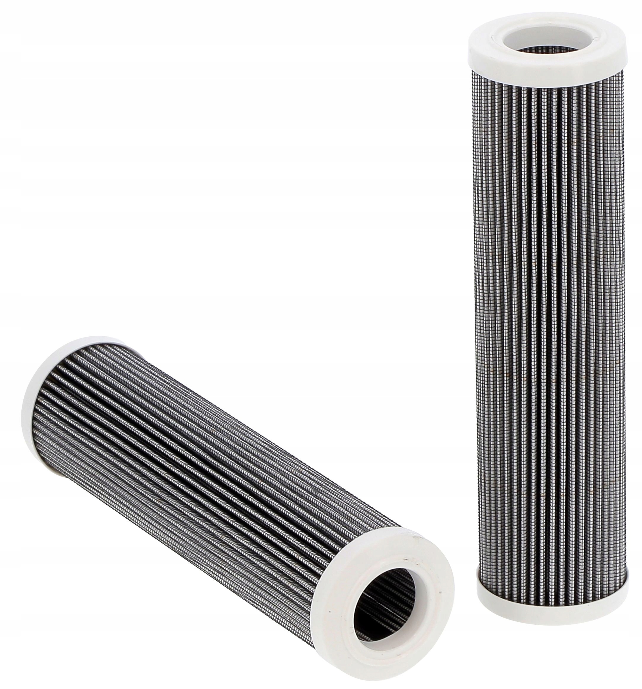 Hydraulický filtr Sh 53471 Hifi Filter
