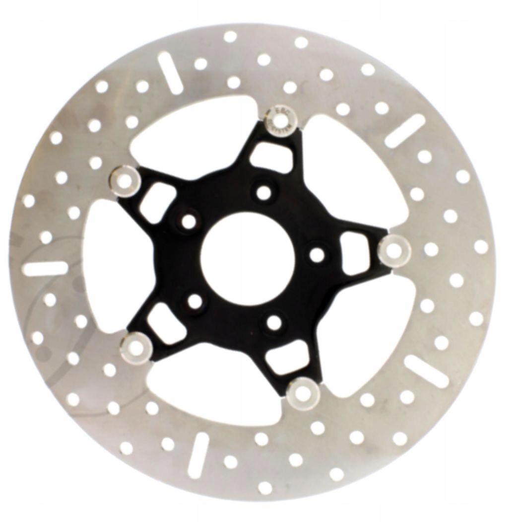 Přední Brzdový Kotouč Harley Davidson 1450 1584 Heritage Springer Softail