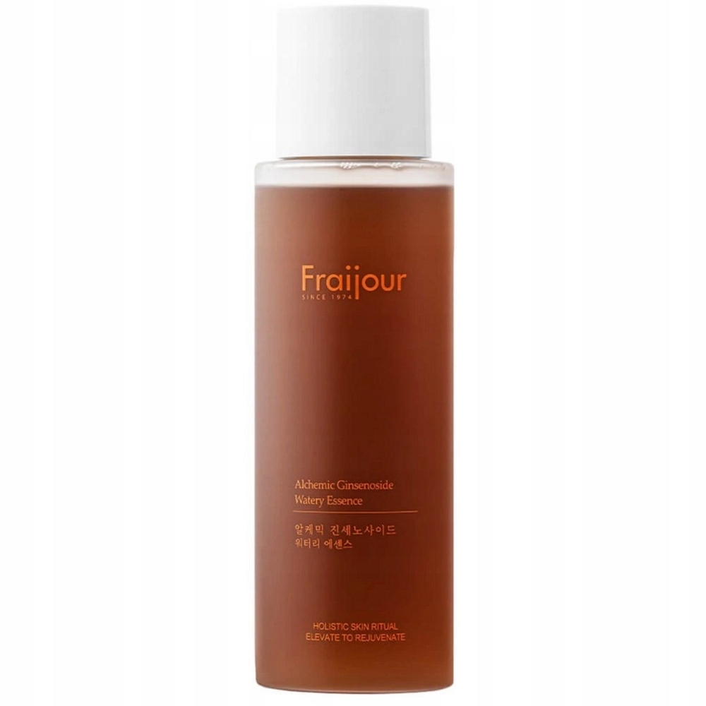 Esence proti stárnutí Fraijour Watery 250 ml