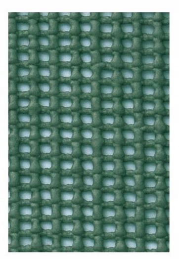 Підлоговий килимок для намету причепа 4x2. 5