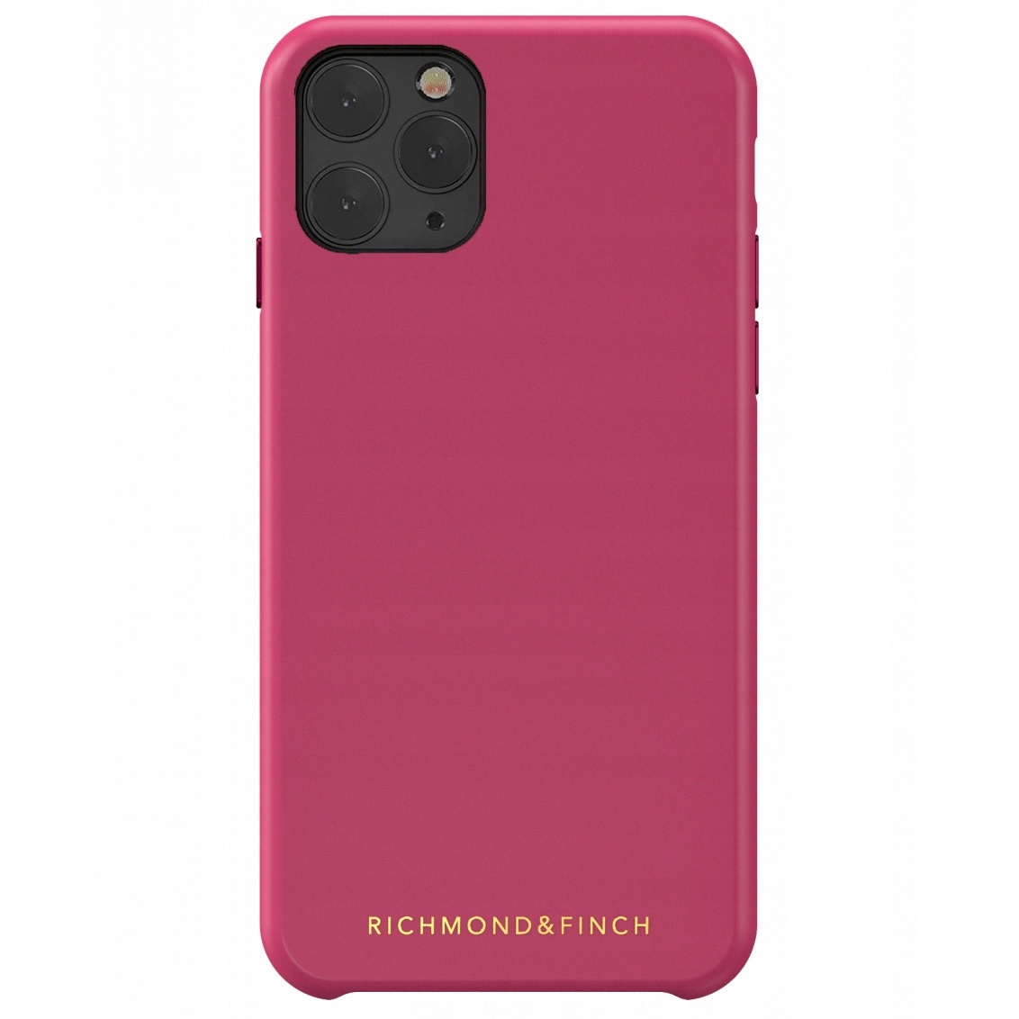 

Etui Richmond Finch do iPhone 11 Pro Max, Wallet