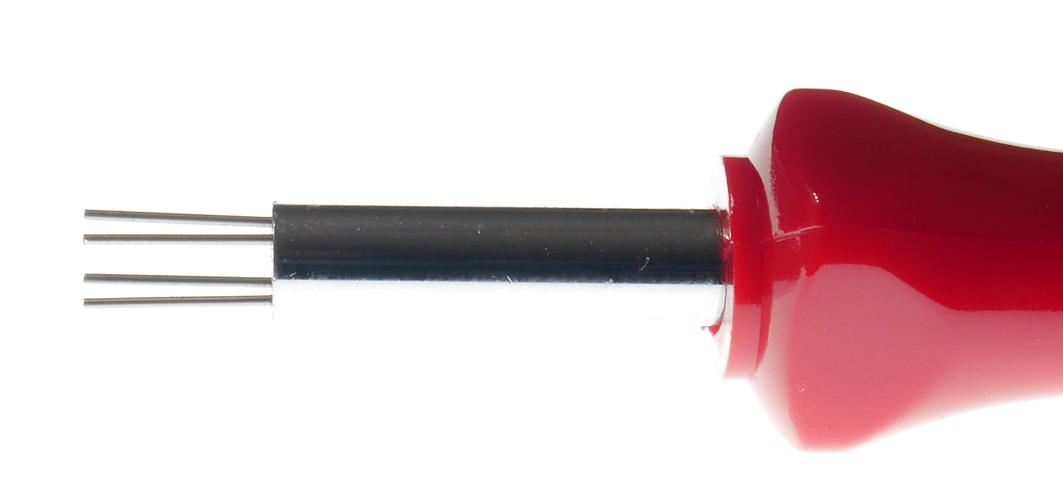 134312 - МНИМЫЙ ДЕМОНТАЖ СНЯТИЕ РАЗГИБАТЕЛЯ BOSCH BDK BSK