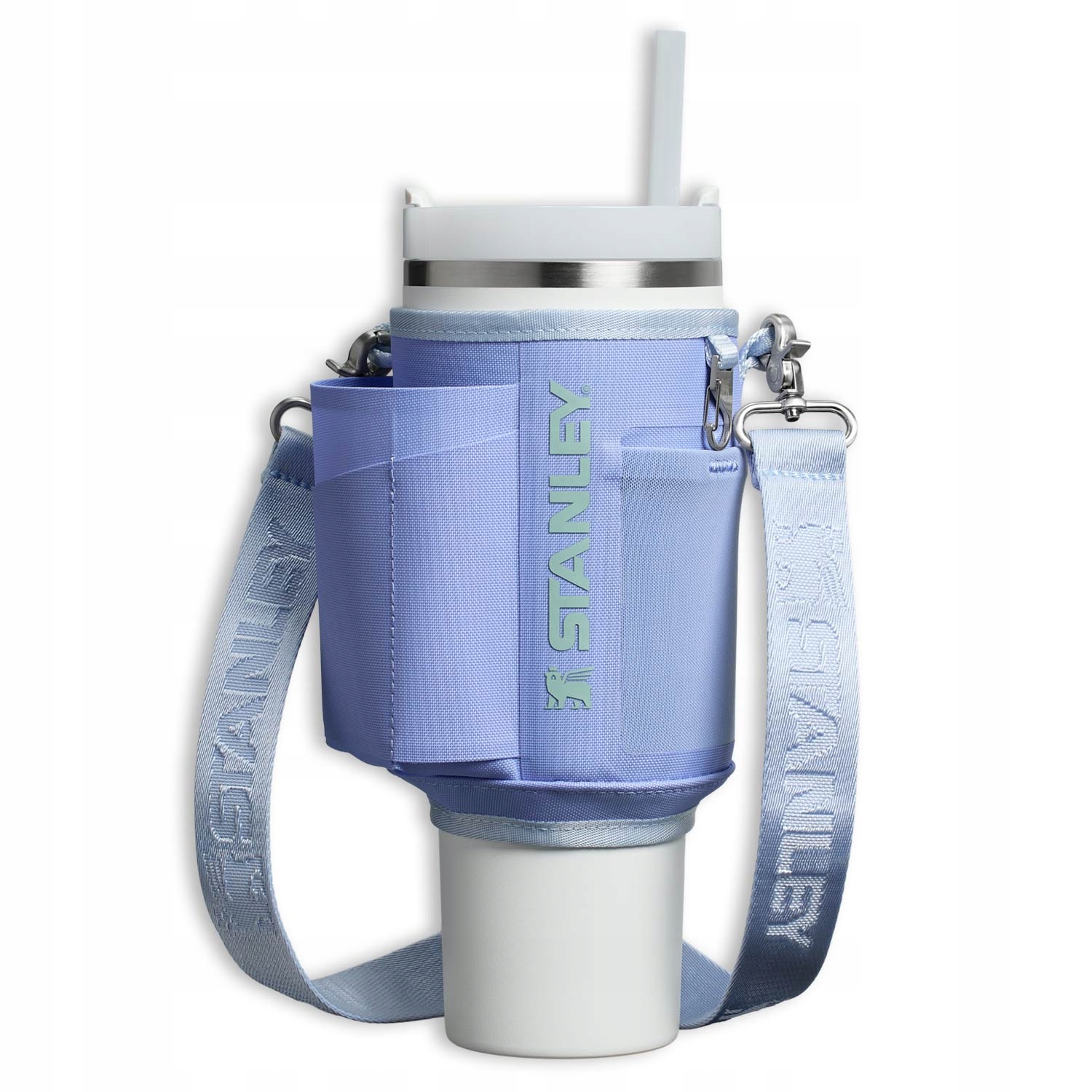 Taška na Termohrnek Stanley Quencher H2.0