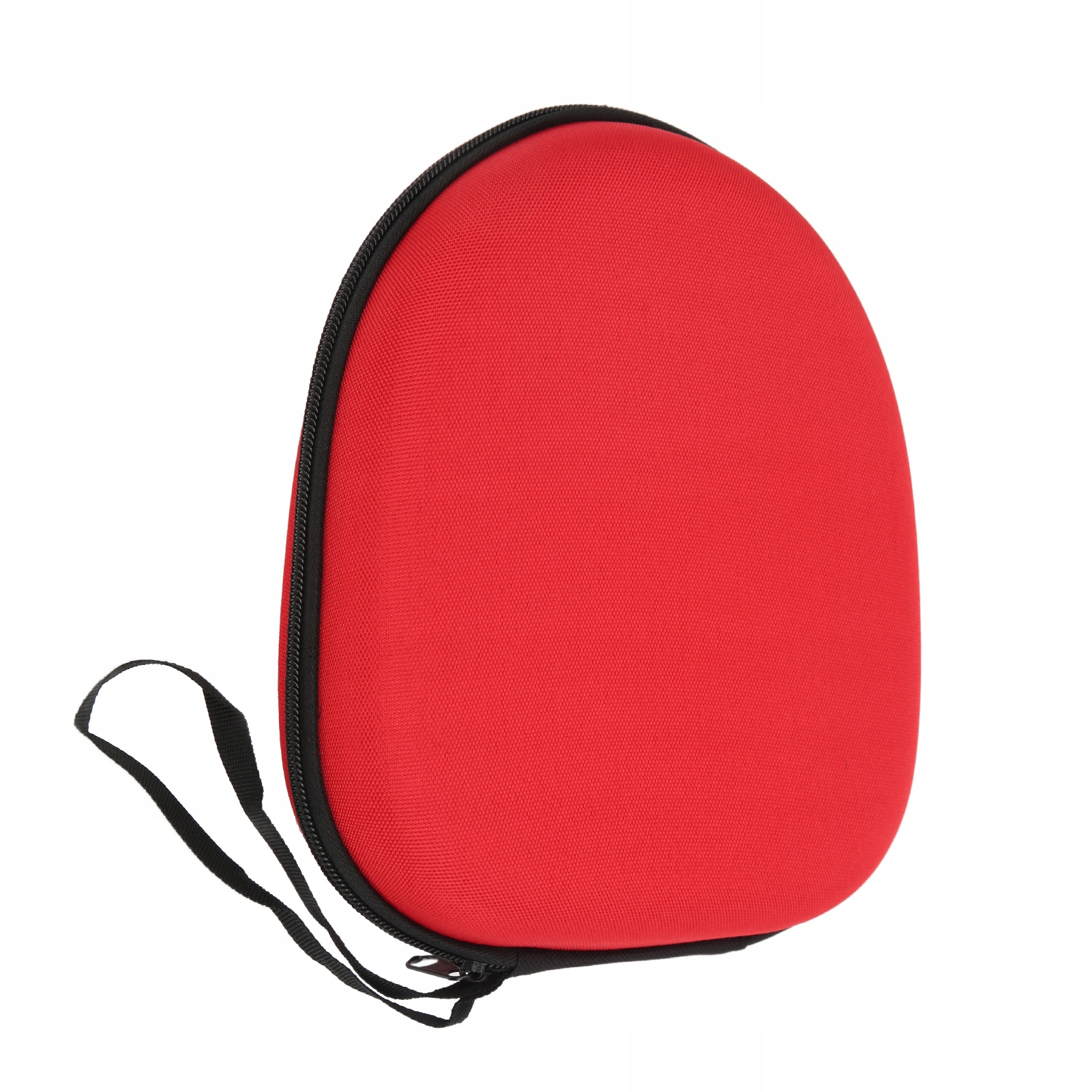Etui na słuchawki Etui na słuchawki Zestaw słuchawkowy z pianki Eva 2W