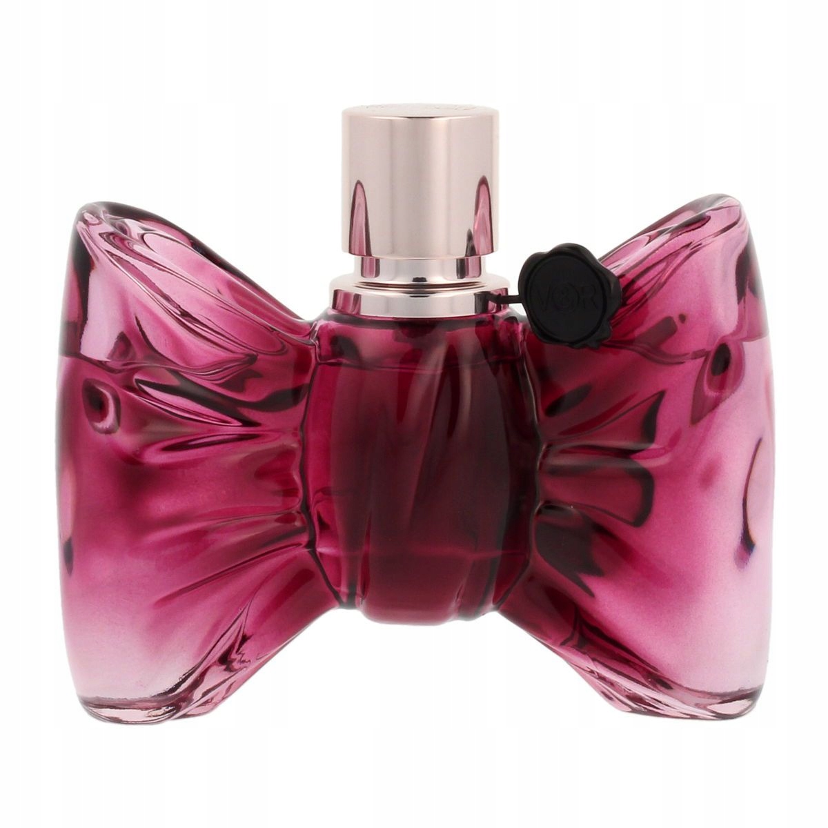 Viktor+rolf Bonbon Parfémovaná Voda 50 ML Sprej