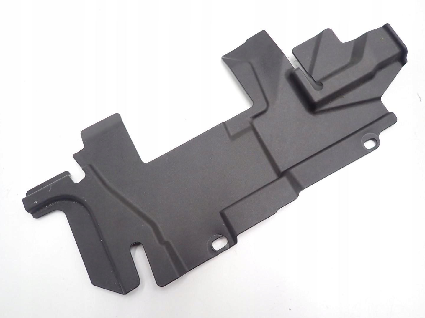 PŁYTA OSŁONA PODWOZIA LEWY TYŁ OPEL AMPERA 14R