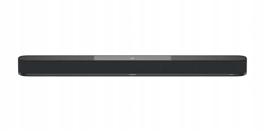 Sennheiser AMBEO Soundbar Plus