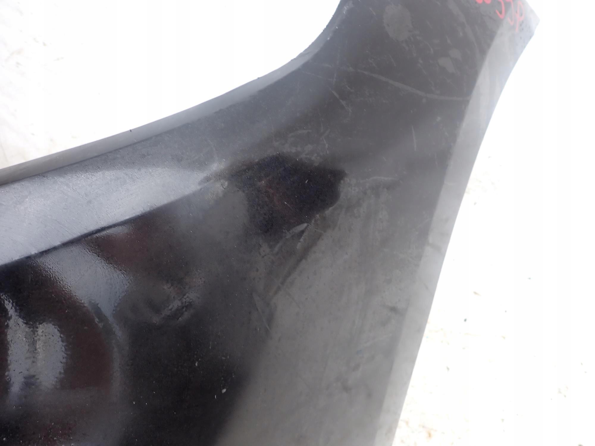 BMW 2 F45 F46 and 1 ACTIVE GRAN TOURER m-packet 14-18 bumper front front