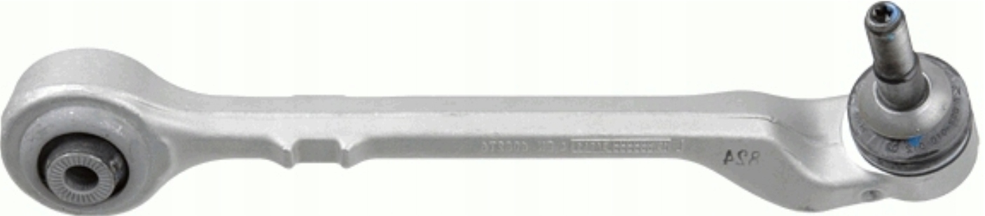 Bmw F20 F21 F30 F31 F36 Rameno Levé Dolní Přední