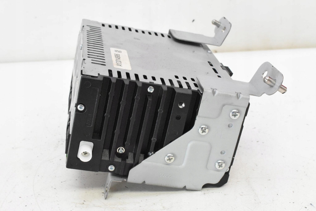 module RADIA CD player EM2T-19C107-CG FORD S-MAX MK2 15-20