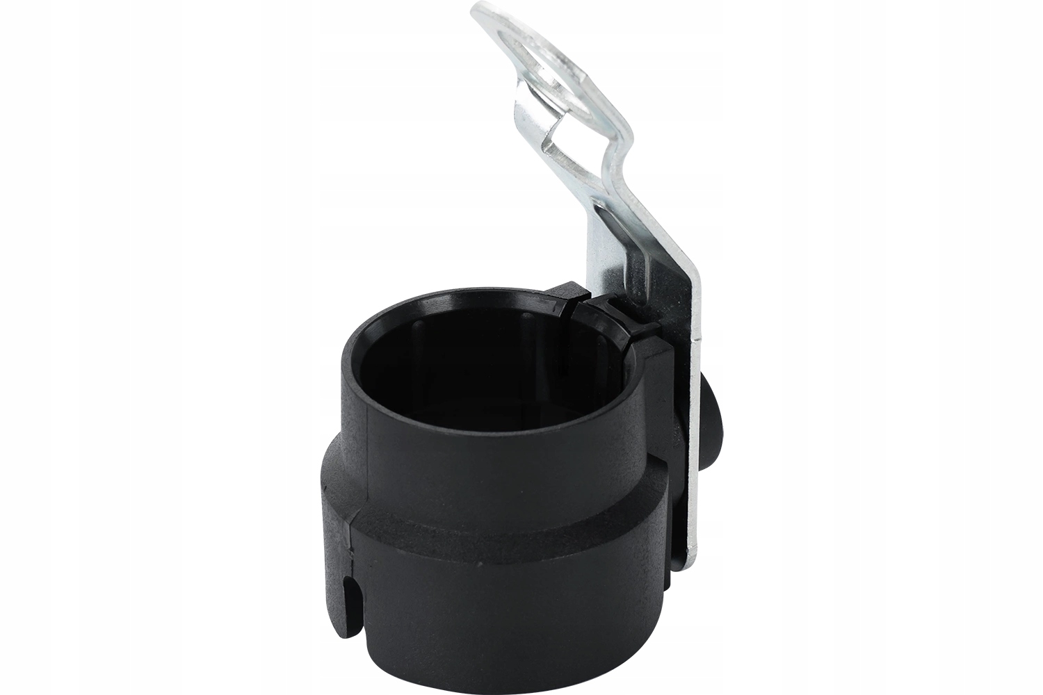 OSŁONA WTYCZKI ALKO uniwersalna przyczepy UCHWYT