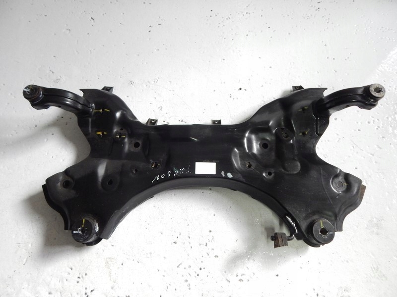 ТЕЛЕЖКА ПЕРЕДНЕЙ ПОДВЕСКИ KIA SPORTAGE 15-