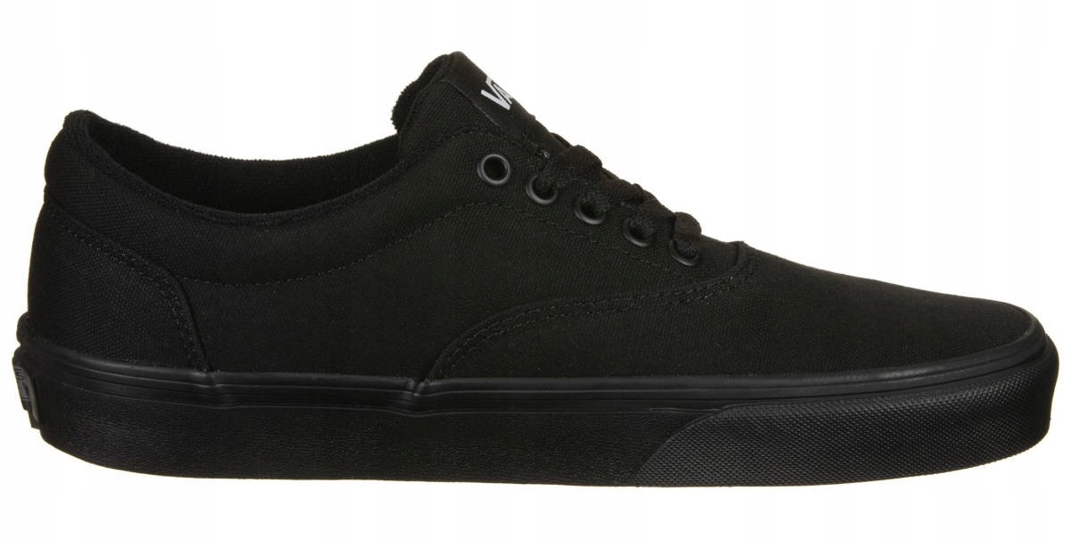 

Vans Doheny Old Skool VN0A3MTF1861 buty 40,5