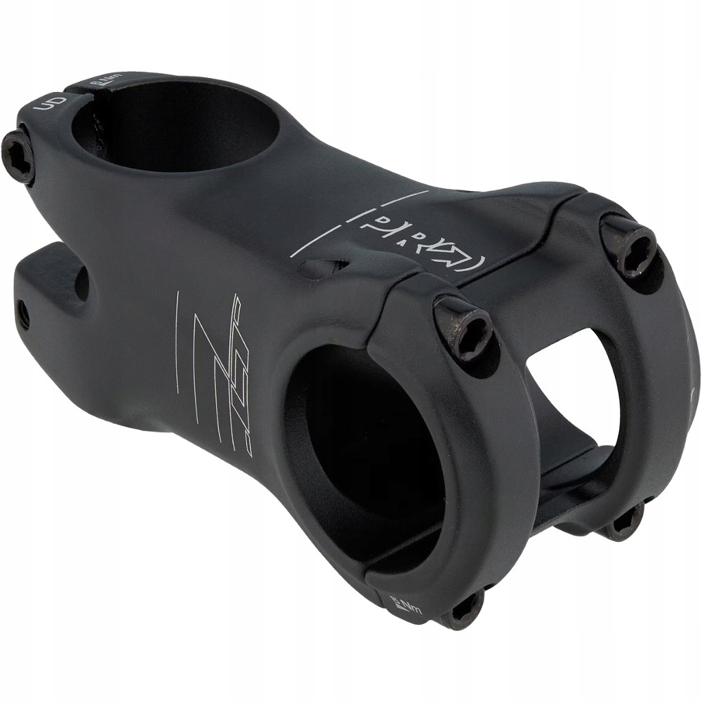 Mostek Ahead Pro Lt 1,1/8" 50mm 0° Oryginał