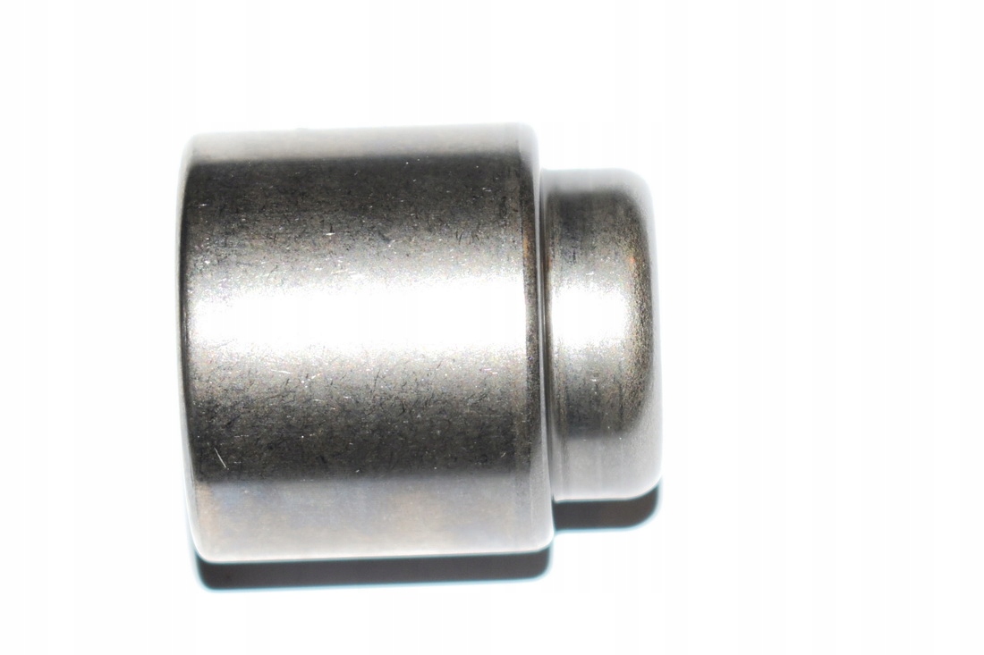 Válečkové ložisko Bmw E46 E60 E53 E83 X1 X3 E90 21207536792