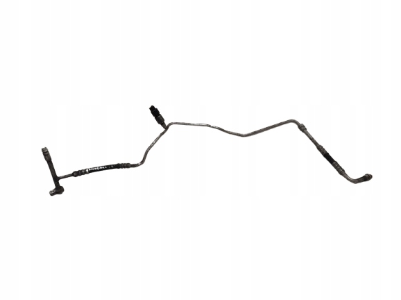 FORD FOCUS MK2 04- 1.6TDCI PRZEWÓD WĄŻ KLIMATYZACJI