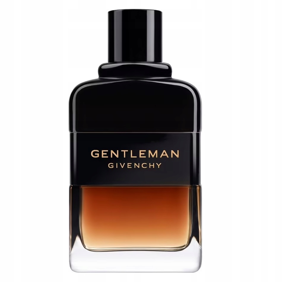 Givenchy Gentleman Reserve Privee parfémovaná voda sprej 100 ml